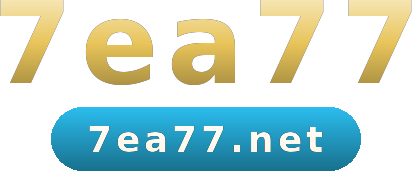 7ea77 logo